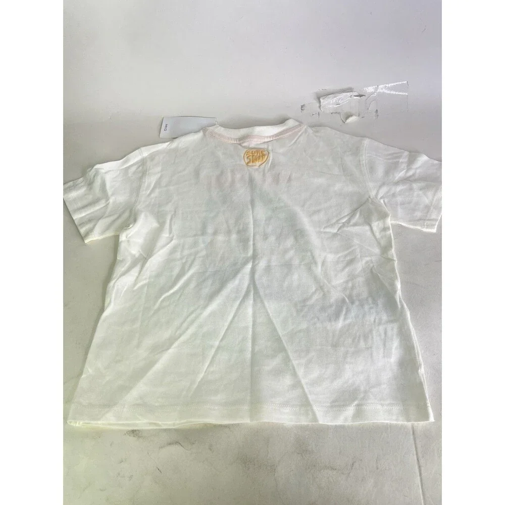 Mango up grabs